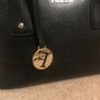 Furla handbag Image 5