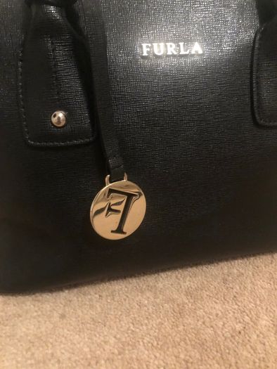 Furla handbag