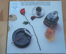 Bill Withers (new)