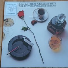 Bill Withers (new)