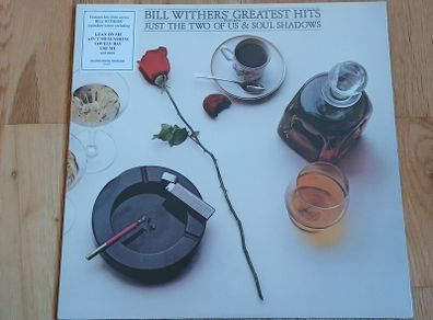 Bill Withers (new)