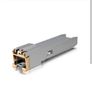 Unifi SFP+ to RJ45 transceiver module 10G ubiquiti Image 6