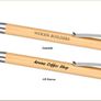 Personalised Pens - Gift - Pack 2 Image 4
