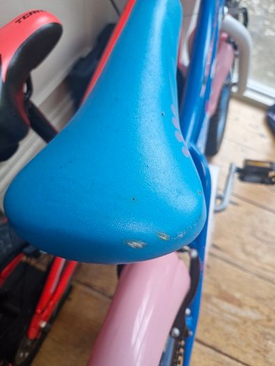 Kids Bike