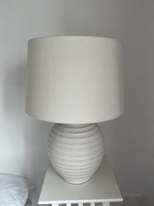 Lamp XL