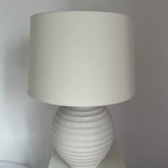 Lamp XL