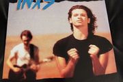 INXS 3 x 12" lot
