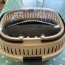 Small Pet Carrier Image 3
