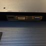 Acer K242HL 24-inch Full HD Monitor Image 2