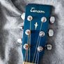 Acoustic guitar Image 5