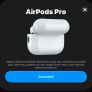 AirPods Pro 2 Image 2