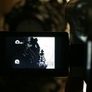 Hitachi SD -DVD Cam DZ-BX35E Digital Camcorder Good Condition Fully Working Image 6