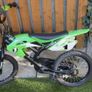 kids bike Image 3