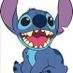 MEM2468