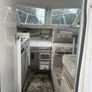 Bayliner boat Image 7