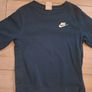 nike jumpers Image 3