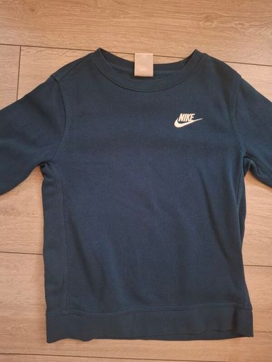 nike jumpers