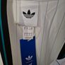 Adidas Liverpool x Baseball brand new Image 5