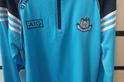 Dublin Gaa
