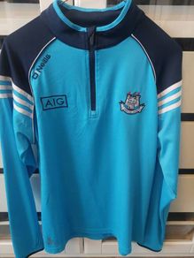 Dublin Gaa