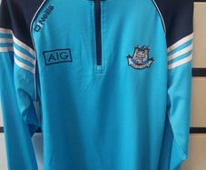 Dublin Gaa