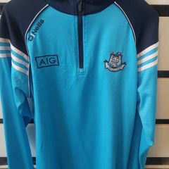 Dublin Gaa