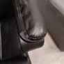 Office chair Image 5