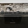 Philips Radio TAM 2505/10 Image 4