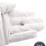 Vintage Pandora Signed 925 Silver Charm Image 6