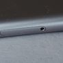 Apple Iphone 6s, 32GB, Battery Life 83%, Activation Locked, Excellent Cosmetic Condition Image 10
