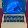 Hp Elitebook 840 G11 - Core Ultra 5 - 16gb Ram - 512gb Ssd. Image 2