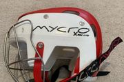 hurley helmet