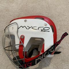 MYCRO hurley helmet