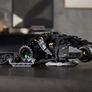Lego 76240 Tumbler Image 4