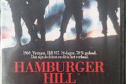 Hamburger Hill