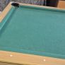 Pool Table Image 2