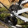 CROSS Freeway Hybrid Bike Size S Image 3