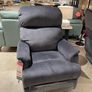 Recliner Chair Image 3
