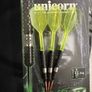 Darts Image 3