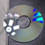 28 Days Later DVD (2003)   Terminator DVD Movie 2 Movie Bundle Image 9