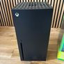 Xbox Mini Fridge Image 2