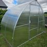 Meet the Arrow greenhouse Image 5