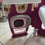 smoby dolls nursery Image 2