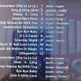 Bay City Rollers.  Bye Bye Baby.. Compilation. Image 2
