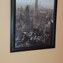 New York City Skyline Image 4