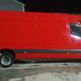 Mercedes Sprinter Image 6