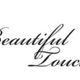 Beautiful Touch