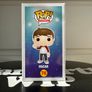 Funko Pop! Smyths Oscar #76 Image 2
