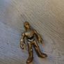 R2D2 starwars play set Image 4