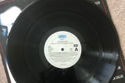 Philadelphia Vinyl album Soundtrack Springsteen Neil Young Peter Gabriel